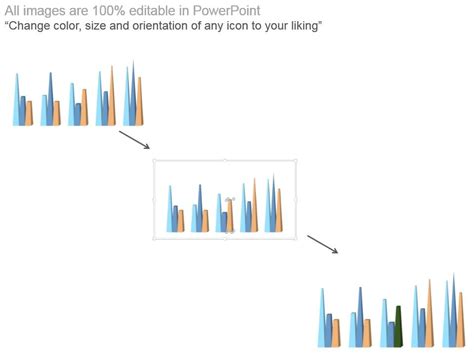 Image result for Classification Diagram Example