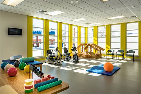 Image result for Rehab Walker's