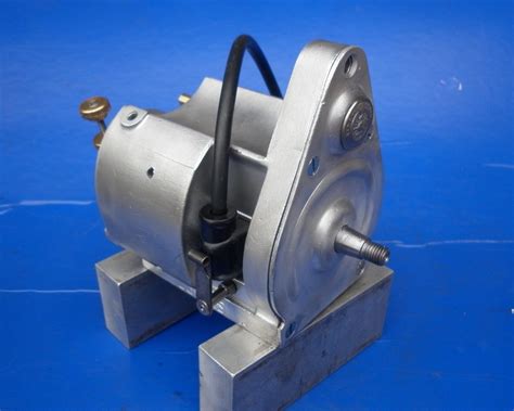 Testing Lucas Dynamo Model E3lm ପାଇଁ ପ୍ରତିଛବି ଫଳାଫଳ