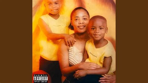 Image result for Other Day Song