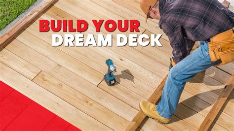 Image result for Hyskor Game