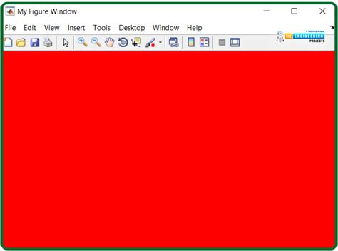 MATLAB On-Ramp Activity માટે ઇમેજ પરિણામ