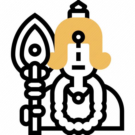 Image result for Batu Icon GUI