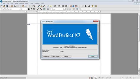 Image result for Corel Office Software Development Kit