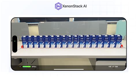 Image result for Planogram Computer Vision