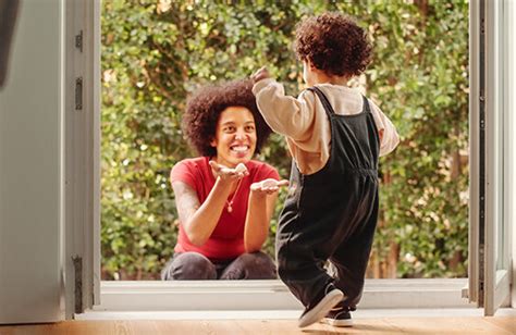 Afbeeldingsresultaten voor EEI Step Program