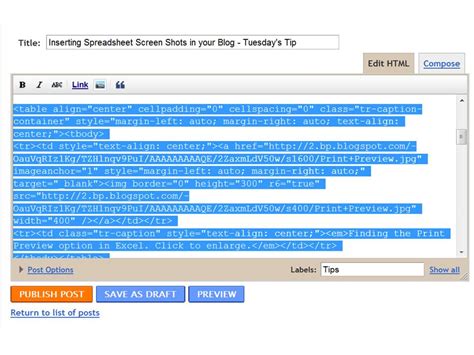 Afbeeldingsresultaten voor Open Link in New Window HTML Code