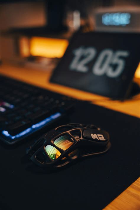 Image result for Mainfreme Computer