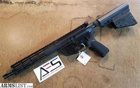 Image result for Pistol Grip PCC