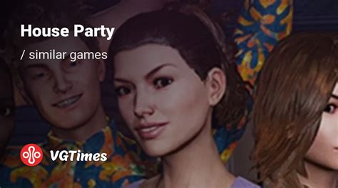 Image result for Games Like Home Together