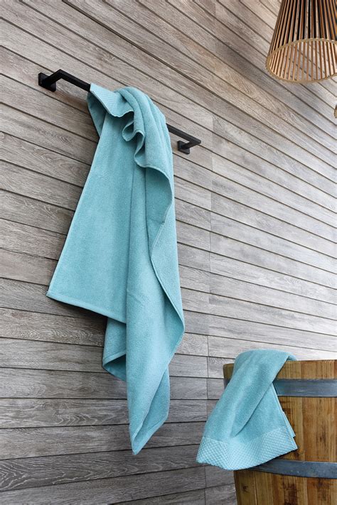 Toradh íomhá ar Enigma Collection