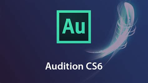 Toradh íomhá ar Adobe Audition Full Course