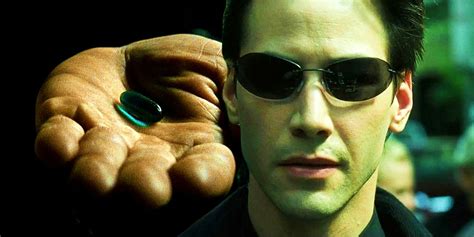 Image result for Neo Matrix Pills