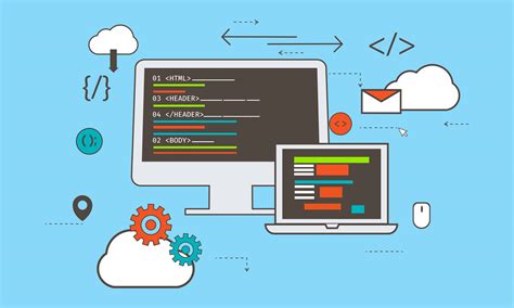 Website Framework に対する画像結果