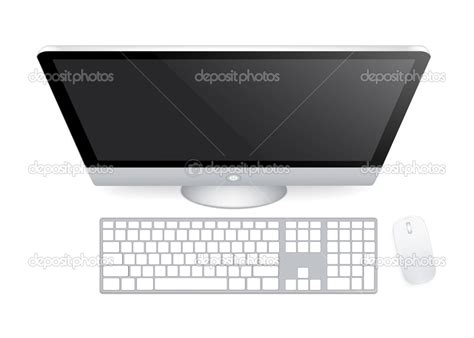 Image result for Top View of a Computer Layout