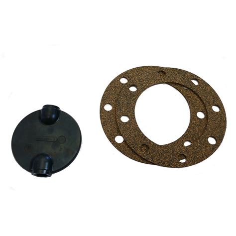 Valve Rebuild Kit માટે ઇમેજ પરિણામ