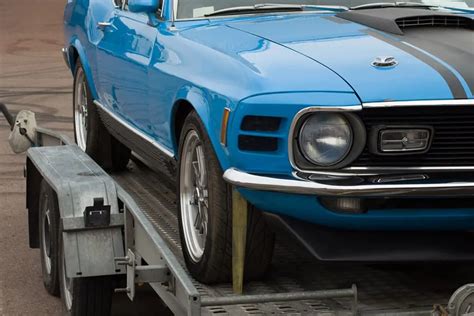 Standard Coverage for Car Insurance に対する画像結果