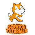 Afbeeldingsresultaten voor Scratch Tutorials Google Play