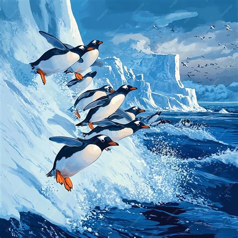 Toradh íomhá ar Animls with Dynamic Forms