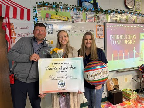 Image result for Code Academy GENCE