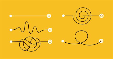 Image result for Differrent Path Vector