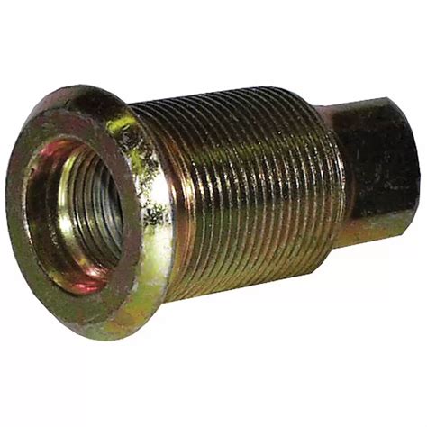 Image result for Left Hand Thread Lug Nuts