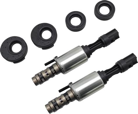 Image result for VCT Solenoid