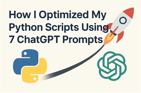 Toradh íomhá ar DBM Python Speed