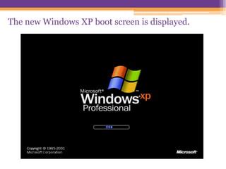Image result for Old Windows Loading Screen