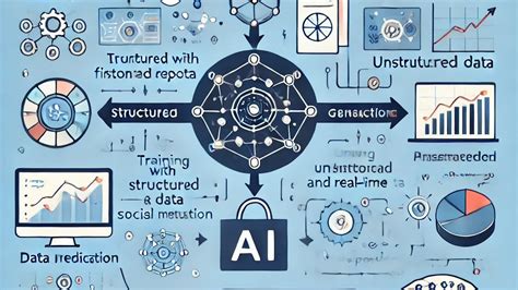 Image result for Predictive Modeling Economic Development