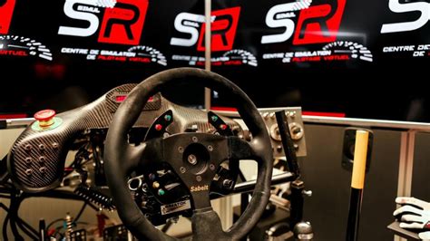 Image result for Simulateur Course