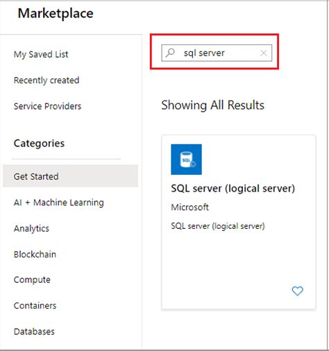 Image result for Database SQL Beheren