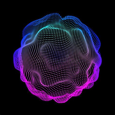 Image result for Paintable Brain Map Broadman's Python