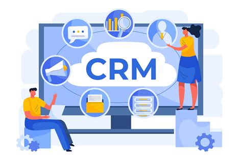 Image result for CRM Customer Relationship Management