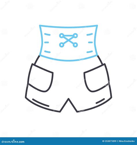 Long Line vs Short Line に対する画像結果