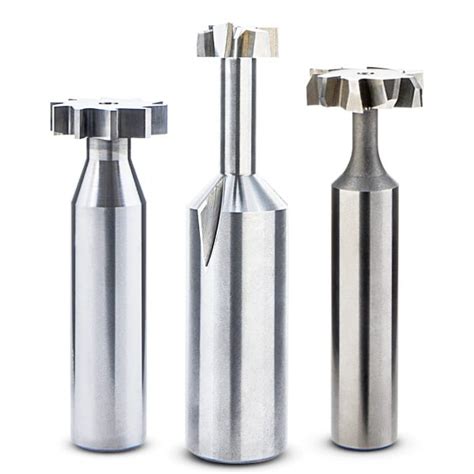 Afbeeldingsresultaten voor Single Point Keyway Cutter