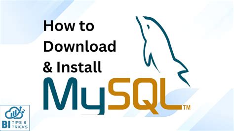 Image result for Download MySQL Full