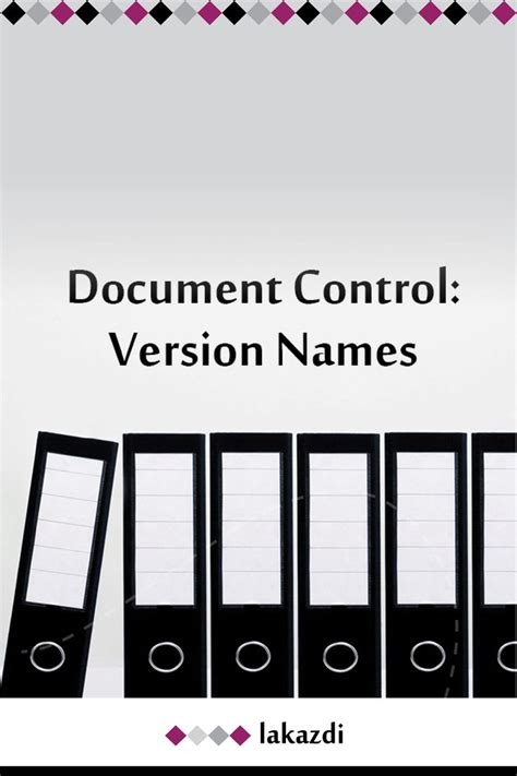 Toradh íomhá ar Basic Design Documents in Control System