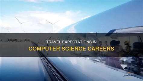 Afbeeldingsresultaten voor Does Computer Science Include Hardware