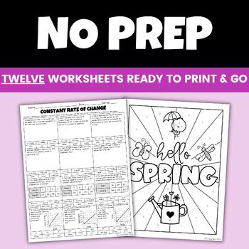 Image result for 7th Grade Math Coloring