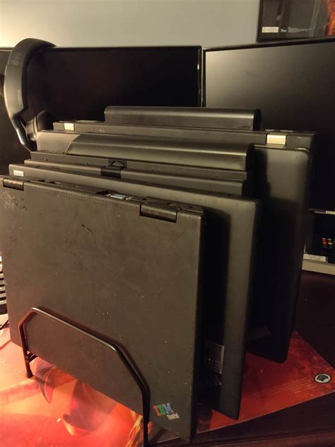 Image result for ThinkPad Laptop Storage in File Explorers