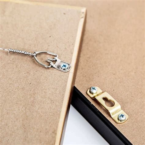 Image result for Picture Framed Wire Panel