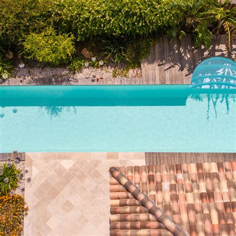 תוצאת תמונה עבור Pool Table without Felt On Cushions