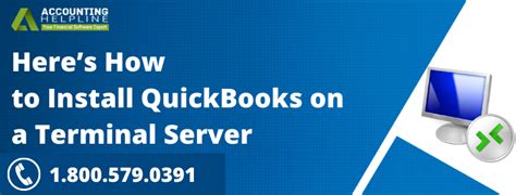 Image result for QuickBooks Terminal