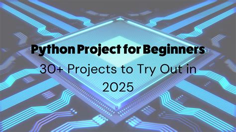 Image result for Hwo to Practice Python