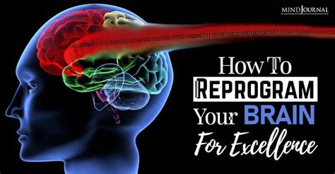 Afbeeldingsresultaten voor Reprogram Your Brain Book