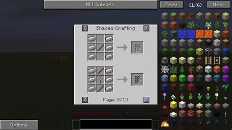 Image result for Crafting Tutorial