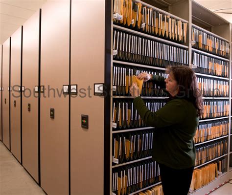 Image result for Color Coaded Filing System