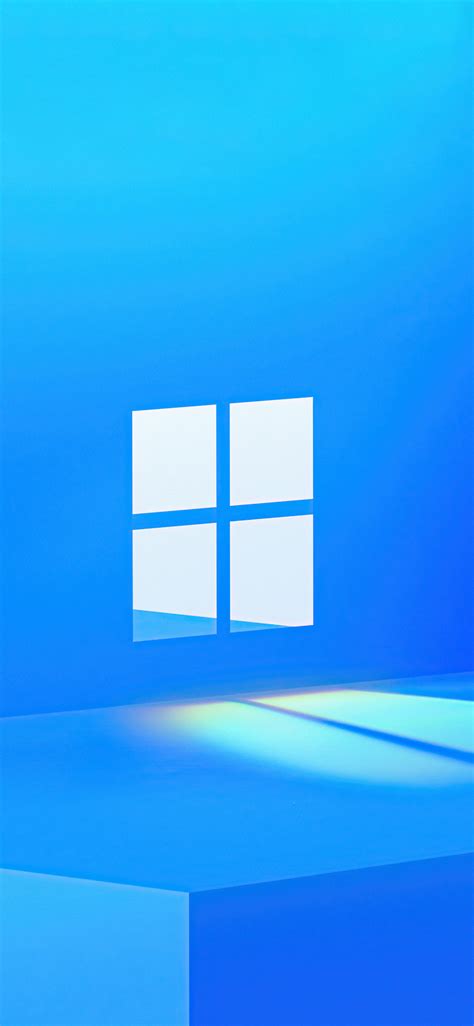 Image result for Windows Restore Point Stuck On Initializing