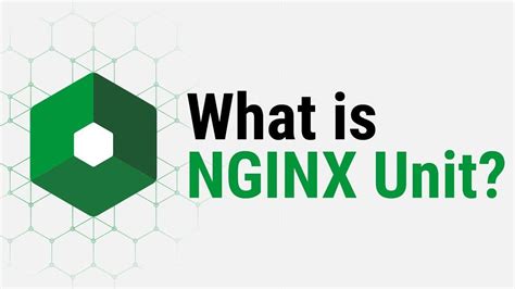Image result for Nginx Load Balancer Logo